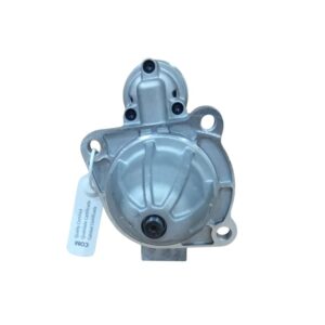 F000AL0128 60000128 COM Automotive 2