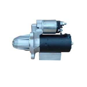 F000AL0128 60000128 COM Automotive 3