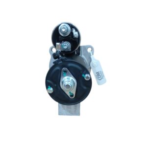 F000AL0128 60000128 COM Automotive 4