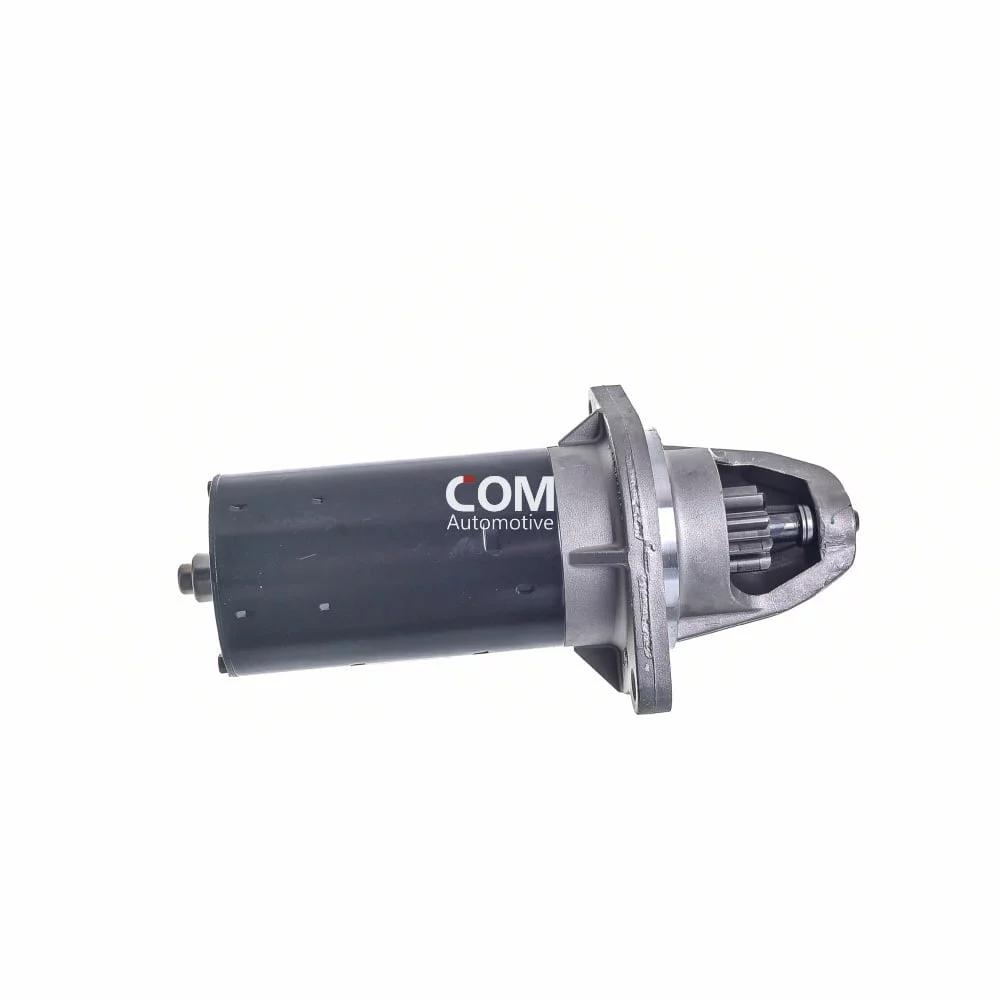 Motor de arranque 12V 9D F000AL0128 0001109805 1516704R MB 710 809 812 814<span class="product-sku" style="display: block; font-size: 0.85em; color: #777; margin-top: 5px; margin-bottom: 5px;">SKU: 6000.0128-COM</span> - Imagen 6