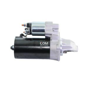 F000AL0143 0001109307 COM Automotive 2