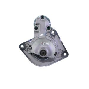 F000AL0143 0001109307 COM Automotive 3