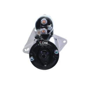 F000AL0143 0001109307 COM Automotive 4