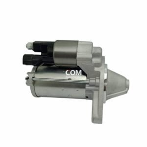 F000C60300 COM 2