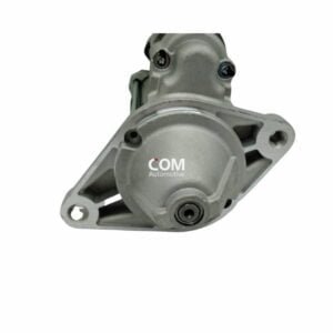 F000C60300 COM 4