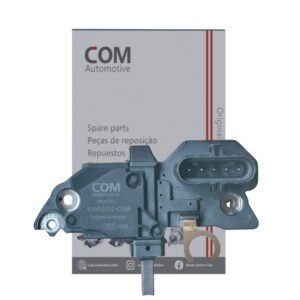 F00M144122 F00MA45252 81000252 COM 0