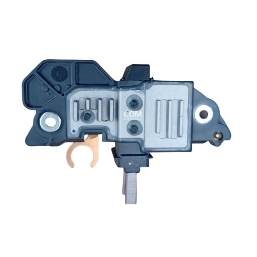 Regulador de 28V compatible con F00MA45253 F00M144123<span class="product-sku" style="display: block; font-size: 0.85em; color: #777; margin-top: 5px; margin-bottom: 5px;">SKU: 8100.0253-COM</span> - Imagen 3