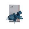 F00M145873 81005873 COM Automotive 0