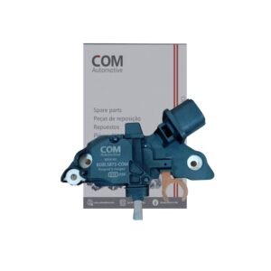 F00M145873 81005873 COM Automotive 0