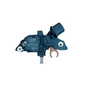 F00M145873 81005873 COM Automotive 1