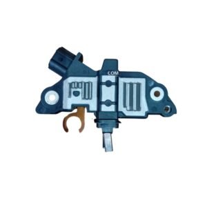 F00M145873 81005873 COM Automotive 2