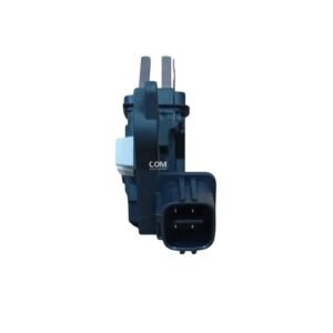 F00M145873 81005873 COM Automotive 3