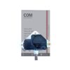 F00M405220 81000220 COM Automotive 0
