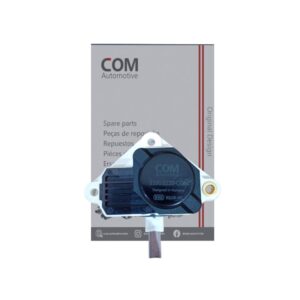 F00M405220 81000220 COM Automotive 0