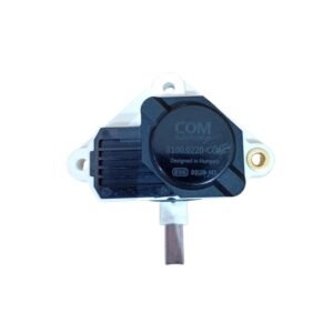 F00M405220 81000220 COM Automotive 1