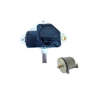 F00M405220 81000220 COM Automotive 2