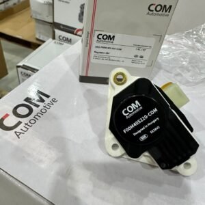 F00M405220 COM 3