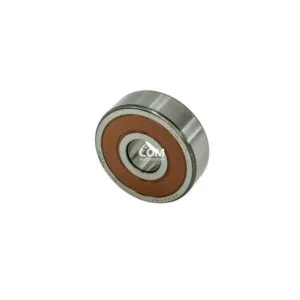 Rodamiento de bolasF00M990417 6304E/17, 17X52X17MM<span class="product-sku" style="display: block; font-size: 0.85em; color: #777; margin-top: 5px; margin-bottom: 5px;">SKU: 8600.0417-COM</span> - Imagen 2