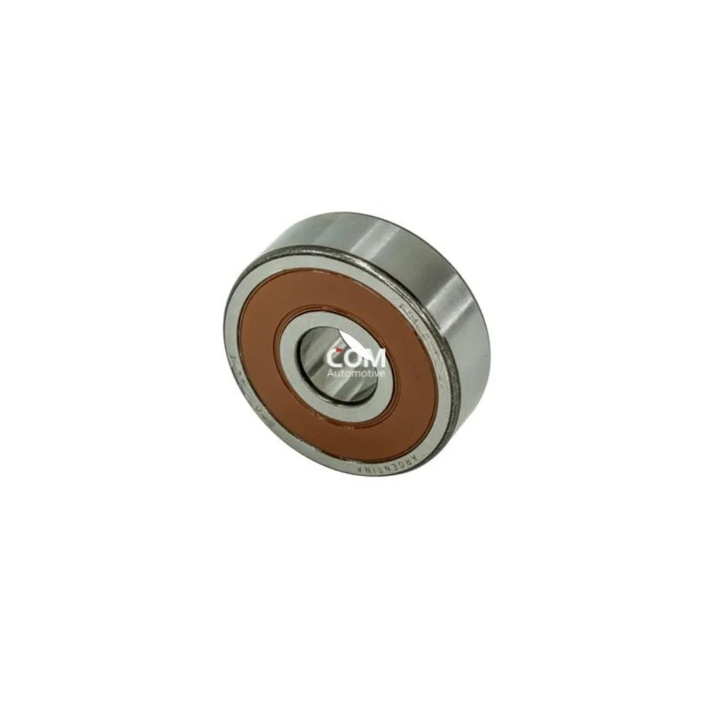 Rodamiento de bolasF00M990417 6304E/17, 17X52X17MM<span class="product-sku" style="display: block; font-size: 0.85em; color: #777; margin-top: 5px; margin-bottom: 5px;">SKU: 8600.0417-COM</span> - Imagen 2