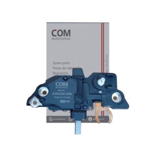F00MA45258 81000258 COM Automotive 0
