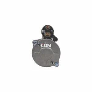 M2T84171 COM 2