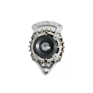 Alternador 12V 70Amp SG7S058 Carrier Transicold Ultima ThermoKing Valeo<span class="product-sku" style="display: block; font-size: 0.85em; color: #777; margin-top: 5px; margin-bottom: 5px;">SKU: SG7S058-COM</span>
