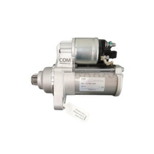 TSC10R7 COM 2a