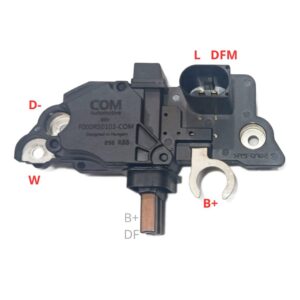 f000RS0103 81000103 COM 2