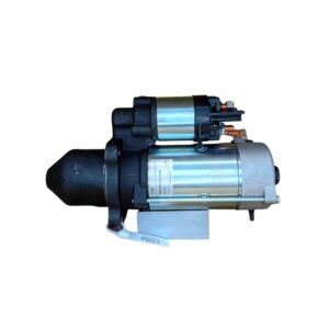 0001106026 60006026 COM Automotive 1
