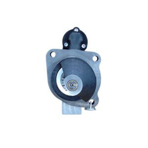 0001106026 60006026 COM Automotive 2