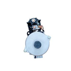 0001106026 60006026 COM Automotive 3