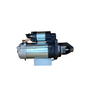 0001106026 60006026 COM Automotive 4