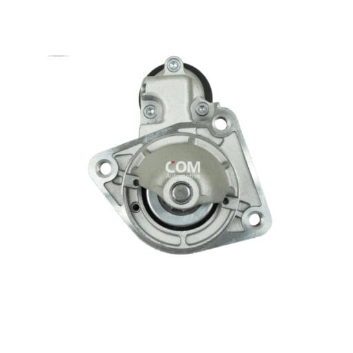 Motor de arranque 12V 11T 0001108408 M0T33571ZC Ford New Fiesta Focus Ecosport 08> - Imagen 3