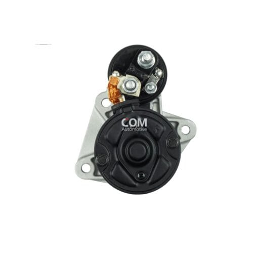 Motor de arranque 12V 11T 0001108408 M0T33571ZC Ford New Fiesta Focus Ecosport 08> - Imagen 4