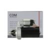 0001109290 60009290 COM Automotive 0