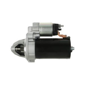 0001109290 60009290 COM Automotive 1