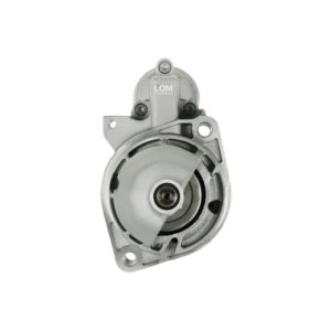 0001109290 60009290 COM Automotive 2