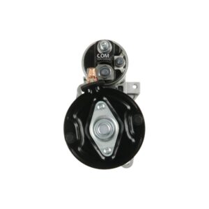 0001109290 60009290 COM Automotive 3