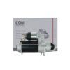 0001230030 60002030 COM Automotive 0