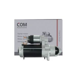 0001230030 60002030 COM Automotive 0