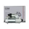 0001231026 60001026 COM Automotive 0