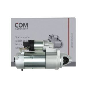 0001231026 60001026 COM Automotive 0
