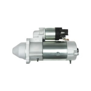 0001231026 60001026 COM Automotive 1