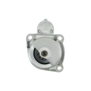 0001231026 60001026 COM Automotive 2