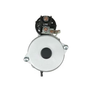 0001231026 60001026 COM Automotive 3