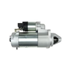 0001231026 60001026 COM Automotive 4
