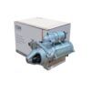 0001231034 60001034 COM Automotive 0