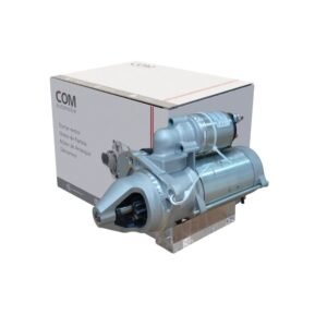 0001231034 60001034 COM Automotive 0