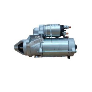 0001231034 60001034 COM Automotive 1