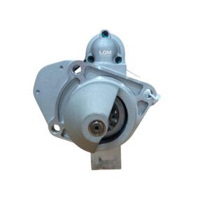 0001231034 60001034 COM Automotive 2